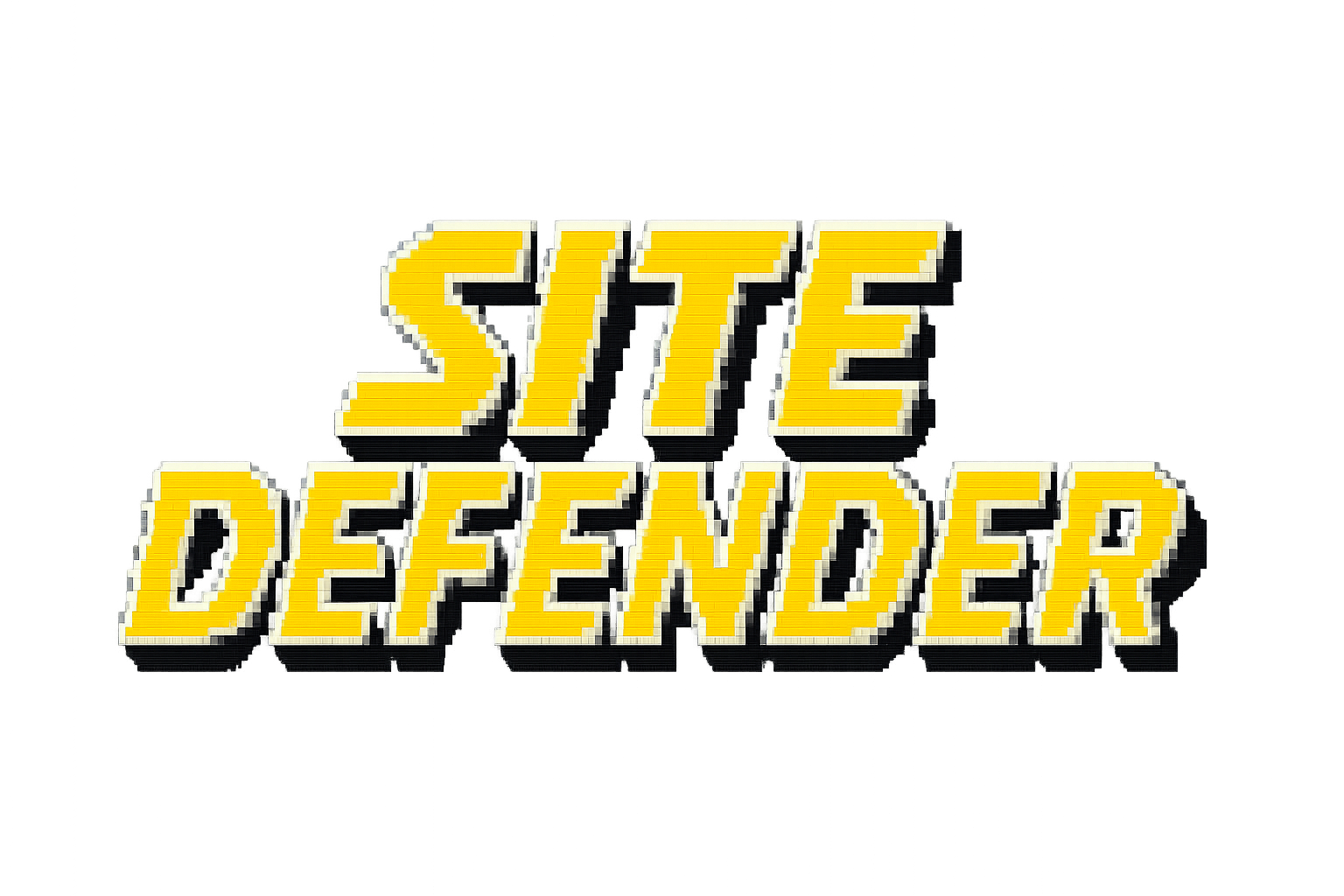Site Defender